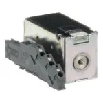 ABB Xt7-xt7m-e1.2..e6.2 Kapama Bobini 220-240VAC/DC 1SDA073687R1