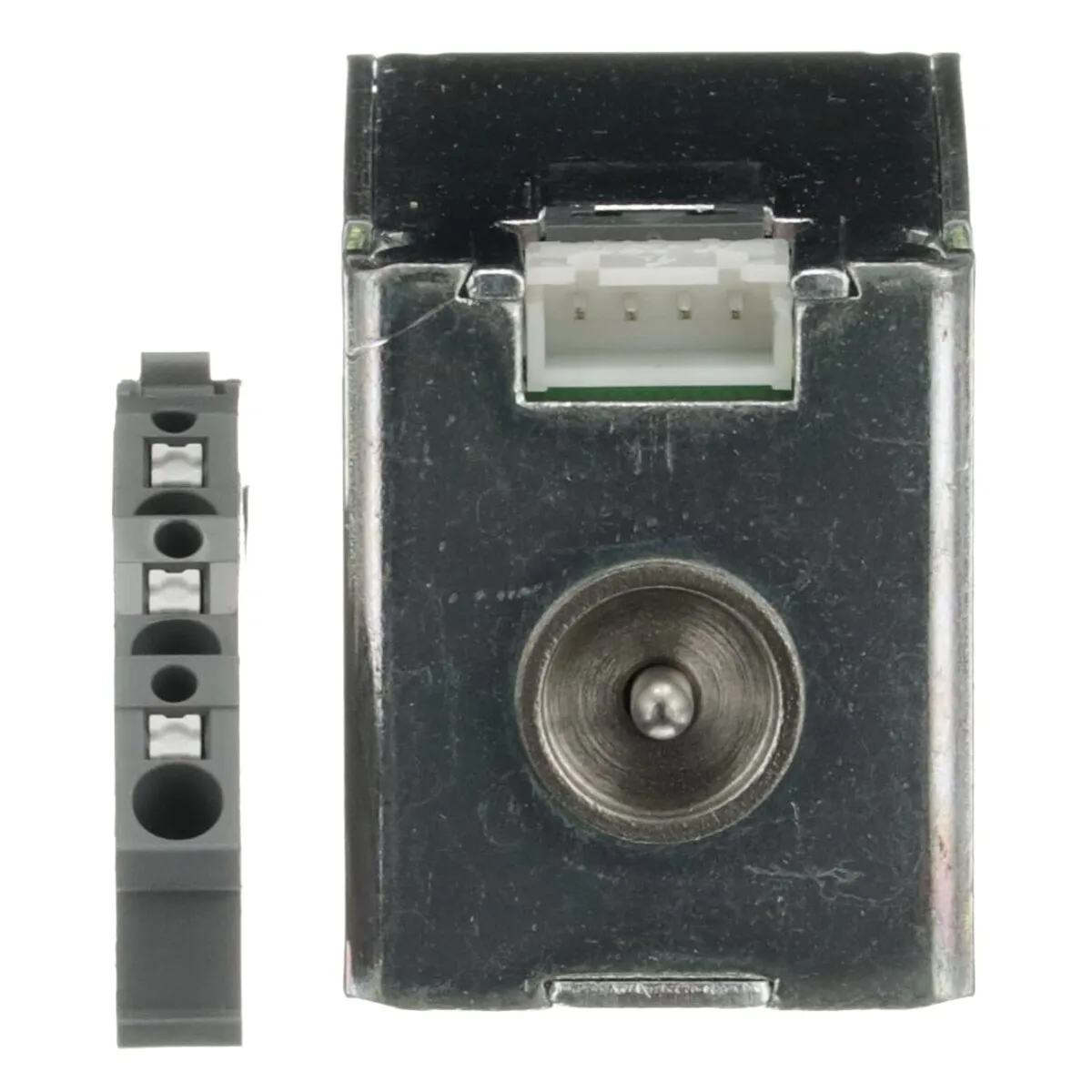 ABB YC Kapama Bobini 220-240V AC/DC (E1.2-E6.2 / XT7M) - Görsel 3