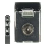 ABB YC Kapama Bobini 220-240V AC/DC (E1.2-E6.2 / XT7M) - Görsel 3