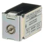 ABB YU Düşük Gerilim Bobini 220-240V AC/DC (E1.2-E6.2 / XT7) - Görsel 2