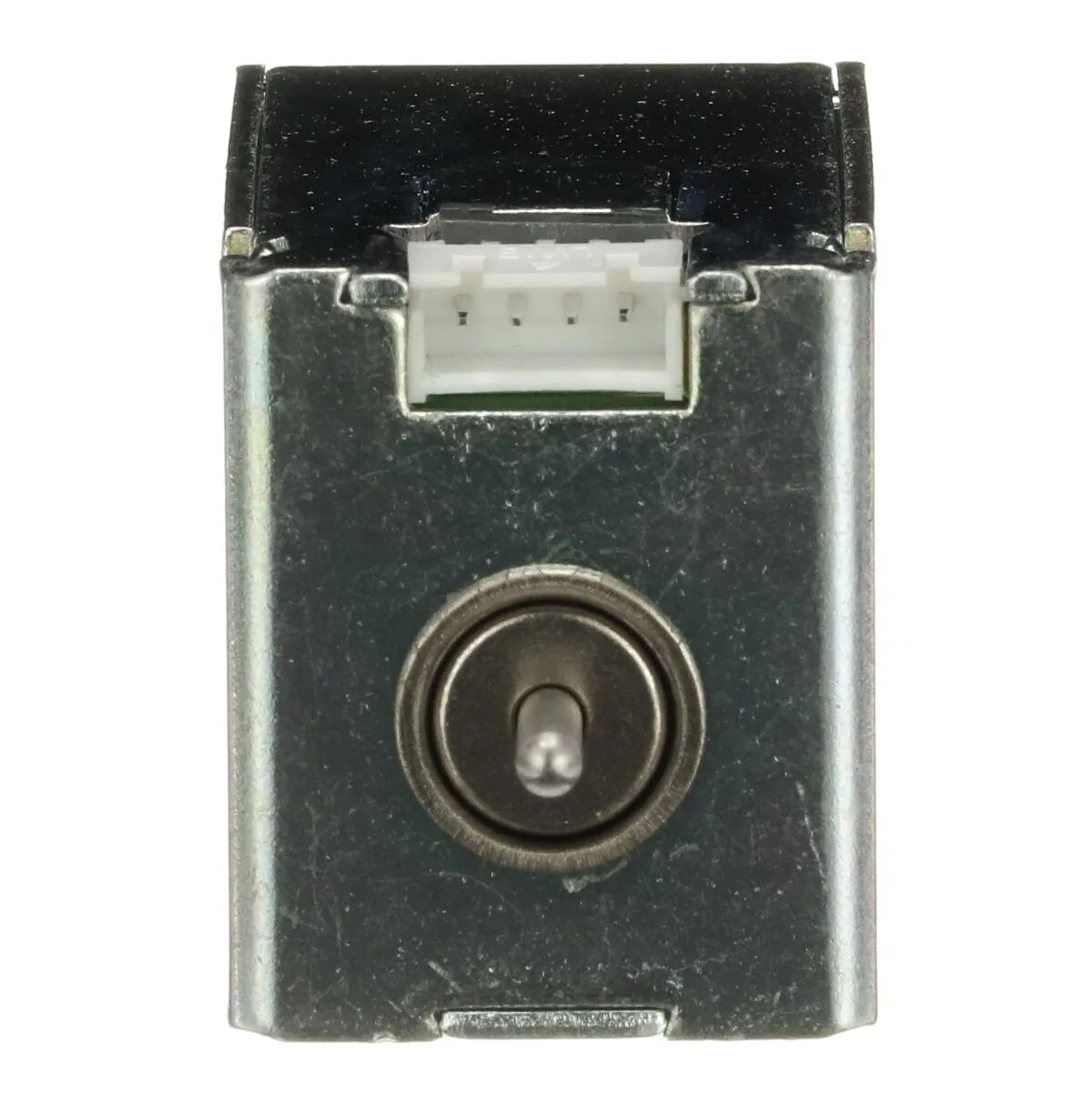 ABB YU Düşük Gerilim Bobini 220-240V AC/DC (E1.2-E6.2 / XT7) - Görsel 3