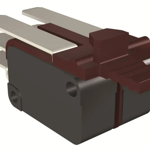 ABB XT7-XT7M E1.2 Yardımcı Kontak 4A/k 1SDA073750R1