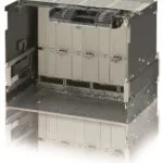 ABB E4.2 3200A 4P Çekmece Sabit Parçası 1SDA073914R1