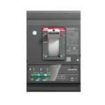 ABB XT5N 400A 36KA 3P PR221DS-LS/ı Sabit Tip Şalter 1SDA100354R1