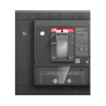 ABB 1SDA100453R1 - XT5S 400 Tma 320-3200 4P F F Inn=100%ın