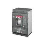 ABB XT5H 400 400 Amper 3 Kutuplu Termik Manyetik (TMA) Kompakt Şalter - Görsel 3