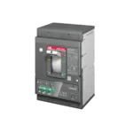 ABB XT5H 630 630 Amper 3 Kutuplu Elektronik (Ekip Dip LS/I) Kompakt Şalter - Görsel 3