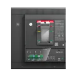 ABB 1SDA100528R1 - XT5H 400 Ekip Dip Ls/ı In=400 4P F F