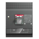 ABB XT6N 800A 36KA 3P Termik Manyetik Sabit Tip Şalter 1SDA100718R1