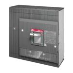 ABB XT6N 800 800 Amper 4 Kutuplu Termik Manyetik (TMA) Kompakt Şalter - Görsel 3