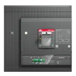 ABB XT6N 1000A 36KA 4P PR221DS-LS/ı Sabit Tip Şalter 1SDA100733R1
