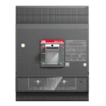 ABB XT6S 800A 50KA 3P Termik Manyetik Sabit Tip Şalter 1SDA100740R1