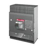 ABB XT6S 800 800 Amper 3 Kutuplu Termik Manyetik (TMA) Kompakt Şalter - Görsel 3