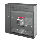 ABB XT6S 800 800 Amper 4 Kutuplu Termik Manyetik (TMA) Kompakt Şalter - Görsel 3