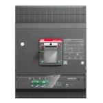 ABB 1SDA100763R1 - XT6H 800 Ekip Dip Ls/ı In=800 3P F F