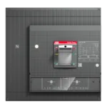 ABB 1SDA100775R1 - XT6H 800 Tma 800-8000 4P F F Inn=100%ın