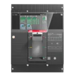ABB XT7S 1250A 50KA 3P PR231/p-ls/ı Sabit Tip Şalter 1SDA100828R1