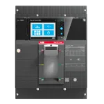 ABB 1SDA100910R1 - XT7H 800 Ekip Touch Meas.lsı IN800 3P Ff