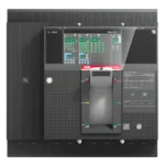 ABB 1SDA101171R1 - XT7H 1000 Ekip Dip Ls/ı In=1000a 4P F F
