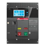 ABB 1SDA101386R1 - XT7S M 800 Ekip Touch Meas.lsı 800 3P Ff