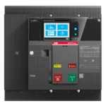 ABB 1SDA101677R1 - XT7S M 1600 Ekiptouch Meas.lsı 1600 4PFF