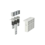 ABB XT5 3 Kutuplu Arka Terminal Kiti (R) - Görsel 3