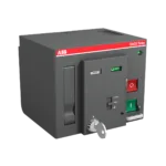 ABB XT5 Motor 220-250VAC/DC 1SDA104885R1