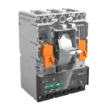 ABB XT5-XT6 Açma Bobini 220-240VAC/DC 1SDA104934R1