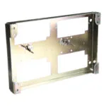 ABB Mır-h XT5 Mekanik Kilit Kaidesi 1SDA105117R1