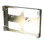 ABB MIR-H XT5 Yatay Arka Mekanik Kilitleme Şasesi - Görsel 2