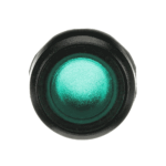 ABB MP1-11G Işıklı Yaylı Buton Kafası Yeşil 1SFA611100R1102