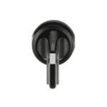 ABB M2SS4-10B Mandal Buton Kafası 2 Konumlu Kalıcı 1SFA611203R1006