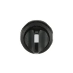 ABB M3SS1-10B Mandal Buton Kafası 3 Konumlu Kalıcı 1SFA611210R1006