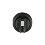 ABB M3SS2-10B Mandal Buton Kafası 3 Konumlu Yaylı 1SFA611211R1006