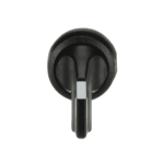 ABB M3SS4-10B Mandal Buton Kafası Kalıcı 3 Konumlu 1SFA611213R1006