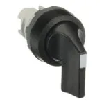 ABB M3SS4-10B 3 Pozisyonlu Yaylı Mandal Buton (A-B-C - Modüler) - Görsel 2