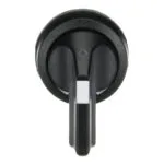 ABB M3SS5-10B 3 Pozisyonlu Yaylı Mandal Buton (AR-B-CR - Modüler) - Görsel 3