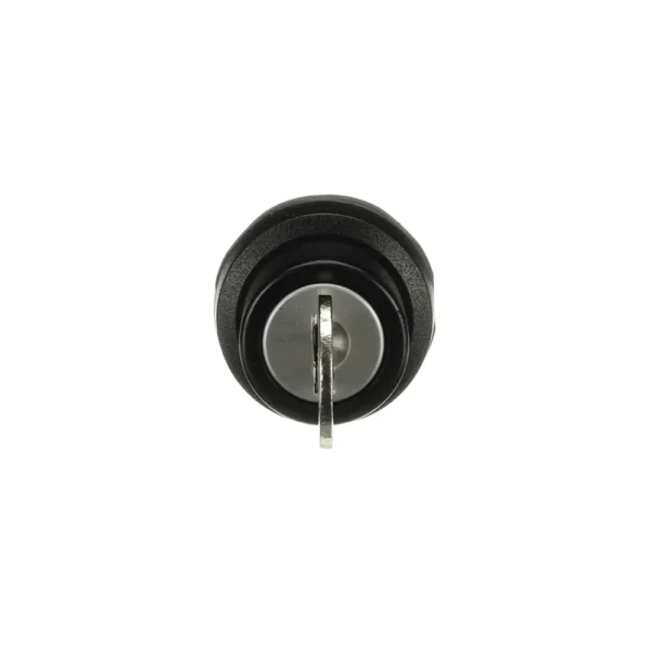 ABB M2SSK1-101 Kilitli Buton Kafası 2 Konumlu 1SFA611280R1001