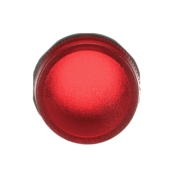 ABB ML1-100R Sinyal Lambası Kafası Kırmızı 1SFA611400R1001