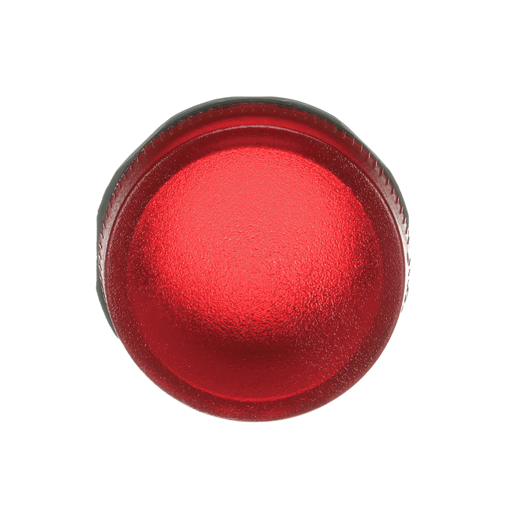 1SFA611400R1001.gif ABB ML1-100R Sinyal Lambası Kafası Kırmızı 1SFA611400R1001