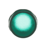 ABB ML1-100G Sinyal Lambası Kafası Yeşil 1SFA611400R1002