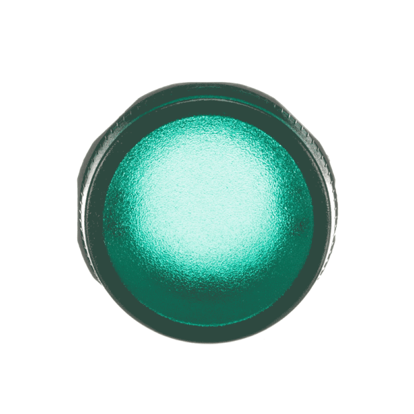 ABB ML1-100G Sinyal Lambası Kafası Yeşil 1SFA611400R1002