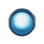 ABB ML1-100L Sinyal Lambası Kafası Mavi 1SFA611400R1004