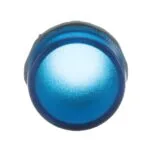 ABB ML1-100L Mavi Sinyal Lambası Kafası (Modüler) - Görsel 2