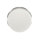 ABB ML1-100W Sinyal Lambası Kafası Beyaz 1SFA611400R1005