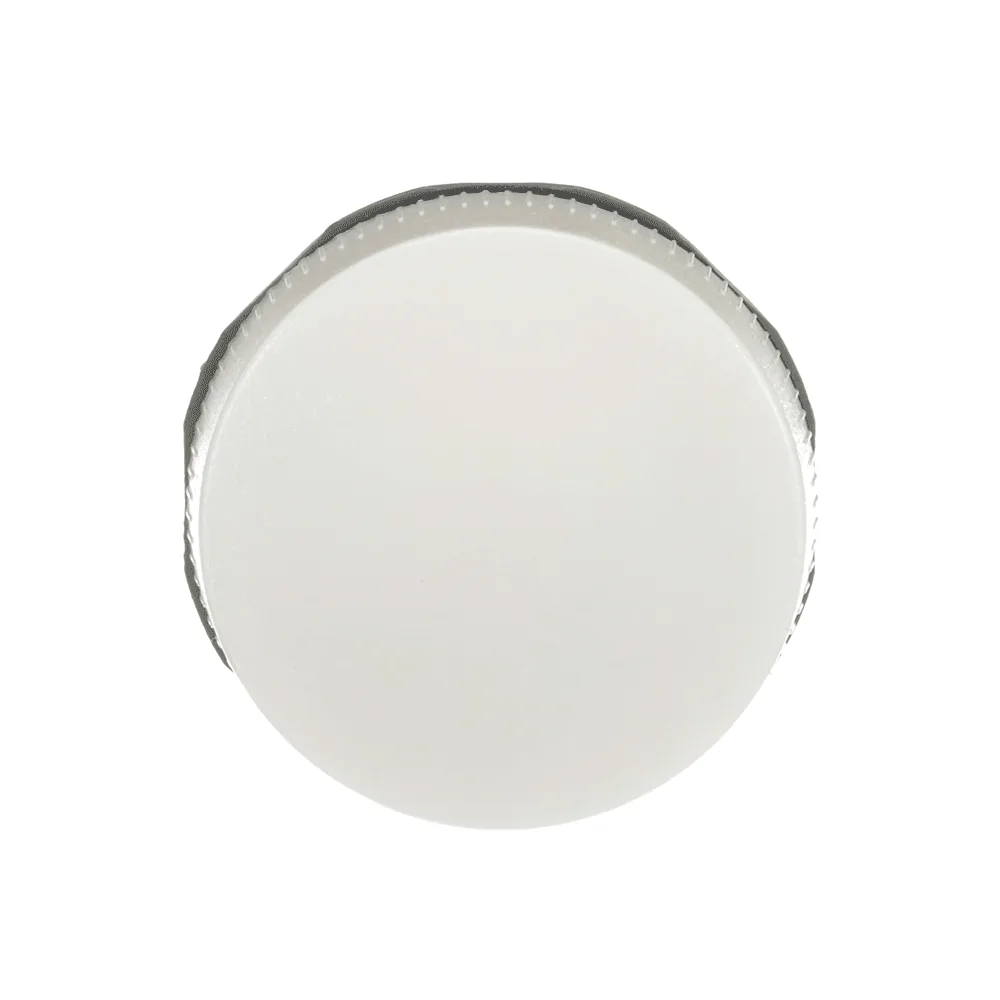 ABB ML1-100W Sinyal Lambası Kafası Beyaz 1SFA611400R1005
