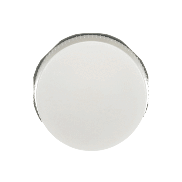 ABB ML1-100W Sinyal Lambası Kafası Beyaz 1SFA611400R1005