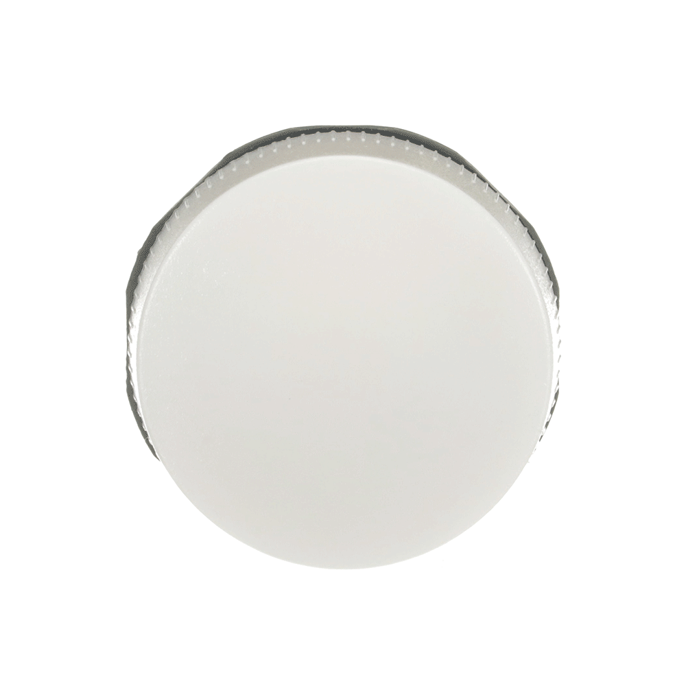 1SFA611400R1005.gif ABB ML1-100W Sinyal Lambası Kafası Beyaz 1SFA611400R1005