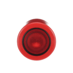 ABB MPMP3-11R Işıklı Acil Dur.buton Kafası Kalıcı Kırm 1SFA611511R1101