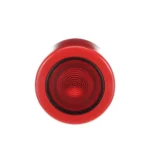 ABB MPMP3-11R Işıklı Acil Dur.buton Kafası Kalıcı Kırm 1SFA611511R1101